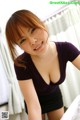 Sayaka Minami - Budapest Showy Beauty P6 No.0410ac