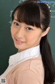 Tomomi Motozawa - Sexvideos Ftv Girls P1 No.b87ec7 Image No. 23