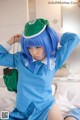 Nitori Kawashiro - Pict Xxx Imege P5 No.c9d6d8 Image No. 15