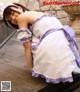 Climax Girls Rinka - Pornstargroupsexhd Sxxx Www P11 No.3fda25