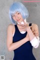 Cosplay Milk - Animasi Sexy Movies P6 No.8ff947 Image No. 13