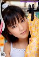 Erina Mano - Animasi Nude Pics P11 No.709a1d Image No. 3