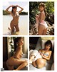 Aya Hazuki 葉月あや, Ex-Taishu 2022.04 (EX大衆 2022年4月号) P1 No.13a0b9 Image No. 9