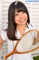 Yui Azuchi - Focked Pprnster Pic P8 No.c7d404 Image No. 9