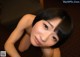 Karen Haruki - Videos Pinching Pics P1 No.158644 Image No. 23