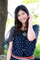 Anju Kobayashi - Pornsex Xxxsexygirls Pussyimage Com P13 No.ceb6a0 Image No. 19