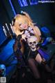 Coser@Sally多啦雪 (Sally Dorasnow): Fischl (31 photos) P23 No.470432 Image No. 25