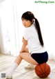 Airi Hirayama - Bojana Bule Memek P2 No.f65e5a Image No. 21