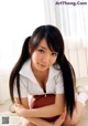 Airi Hirayama - Bojana Bule Memek P9 No.bb6a1c Image No. 7