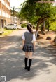 Izuna Maki - Sexhdclassic Jav101 Porngirl P7 No.85b982