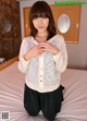 Gachinco Fumiko - Familystrokes Ftv Girls P11 No.b415d8 Image No. 3