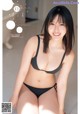 Aika Sawaguchi 沢口愛華, Shonen Champion 2021 No.23 (少年チャンピオン 2021年23号) P9 No.7e81a9 Image No. 17