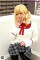 Cosplay Miiwo - Pron Meowde Bbw P1 No.4f7976 Image No. 23