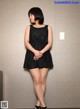 Fetish Korean - Femdom Ftv Nude P8 No.6d29f5 Image No. 15