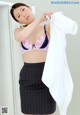 Shiho Miyama - Squritings Xnxx Amazing P12 No.c00505