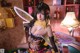 [Rioko凉凉子] Tifa Lockhart Little Bee Version P19 No.3a264f