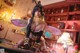 [Rioko凉凉子] Tifa Lockhart Little Bee Version P17 No.e4a8e2