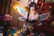 [Rioko凉凉子] Tifa Lockhart Little Bee Version P23 No.4f6490