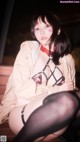 Bambi 밤비, [BLUECAKE] Kagerou Daze Set.01 P12 No.d6565f Image No. 127