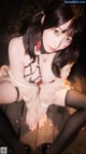 Bambi 밤비, [BLUECAKE] Kagerou Daze Set.01 P18 No.b757cd Image No. 115