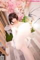 Coser@神楽坂真冬 Vol.024: (150 photos) P71 No.30dfd0 Image No. 139