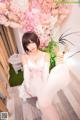 Coser@神楽坂真冬 Vol.024: (150 photos) P116 No.886169 Image No. 49