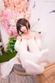 Coser@神楽坂真冬 Vol.024: (150 photos) P64 No.f78259 Image No. 153