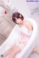 Coser@神楽坂真冬 Vol.024: (150 photos) P49 No.6ae624 Image No. 183