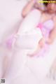 Coser@神楽坂真冬 Vol.024: (150 photos) P56 No.0e5eb6 Image No. 169