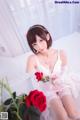 Coser@神楽坂真冬 Vol.024: (150 photos) P16 No.d2da3c Image No. 249