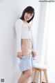 Anjyu Kouzuki 香月杏珠, [Minisuka.tv] 2021.07.15 Special Gallery 14.1 P1 No.b54a29 Image No. 25