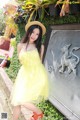 XIUREN No. 2296: Model Ula (绮 里 嘉) (68 pictures) P12 No.ef472d Image No. 113