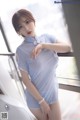 XiaoYu Vol.594: Lin Xing Lan (林星阑) (92 photos) P36 No.efccb4