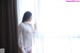 [陸模私拍系列] 夢瑤私拍套圖 Photoset.01 P45 No.432e81 Image No. 11