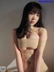 ArtGravia Vol.209: Kang In-kyung (강인경) (65 photos) P4 No.c3a036 Image No. 123