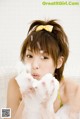 Akina Minami - Ivo Xxx Firsttime P5 No.b79b2c Image No. 9