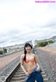 Kana Yume - Comxx Photo Hd P5 No.7683cb Image No. 15