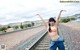 Kana Yume - Comxx Photo Hd P7 No.3fc0f4 Image No. 11