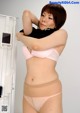 Shoko Hatta - Ed Videos Zona P2 No.6c9211 Image No. 21