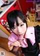 Cosplay Yume - Provocateur Free Dowunlod P11 No.0480d3