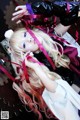 Sheryl Nome - Ladies Content Downloads P4 No.6f1c19 Image No. 17