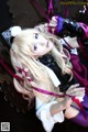 Sheryl Nome - Ladies Content Downloads P9 No.071a06 Image No. 7