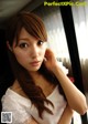 Meina Shiraishi - Git 50 Plus P2 No.f864a4