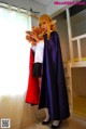 Cosplay Akira - Havoc Lolitha Bugil P1 No.bdc8fe Image No. 23