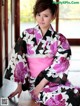 Yui Uehara - Skeet Sexfree Download P6 No.fde707 Image No. 13