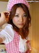 Amateur Misako - Metropolitan Brunette Girl P7 No.d2e04c Image No. 11