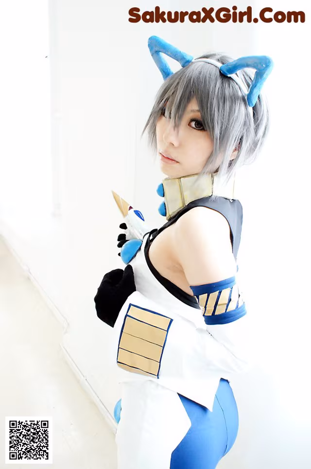 Shiro Mizuno Koro Yukino Koro - Tug Kiss Video
