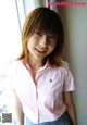 Amateur Yuka - Babessystemcom Xxxxxxxdp Vidos P9 No.309915 Image No. 7