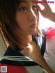 Seira - Block Sexys Photos P7 No.10a827 Image No. 11