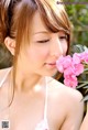 Jessica Kizaki - Usamaturexxx Cupcake Bbw P10 No.4caca5 Image No. 5